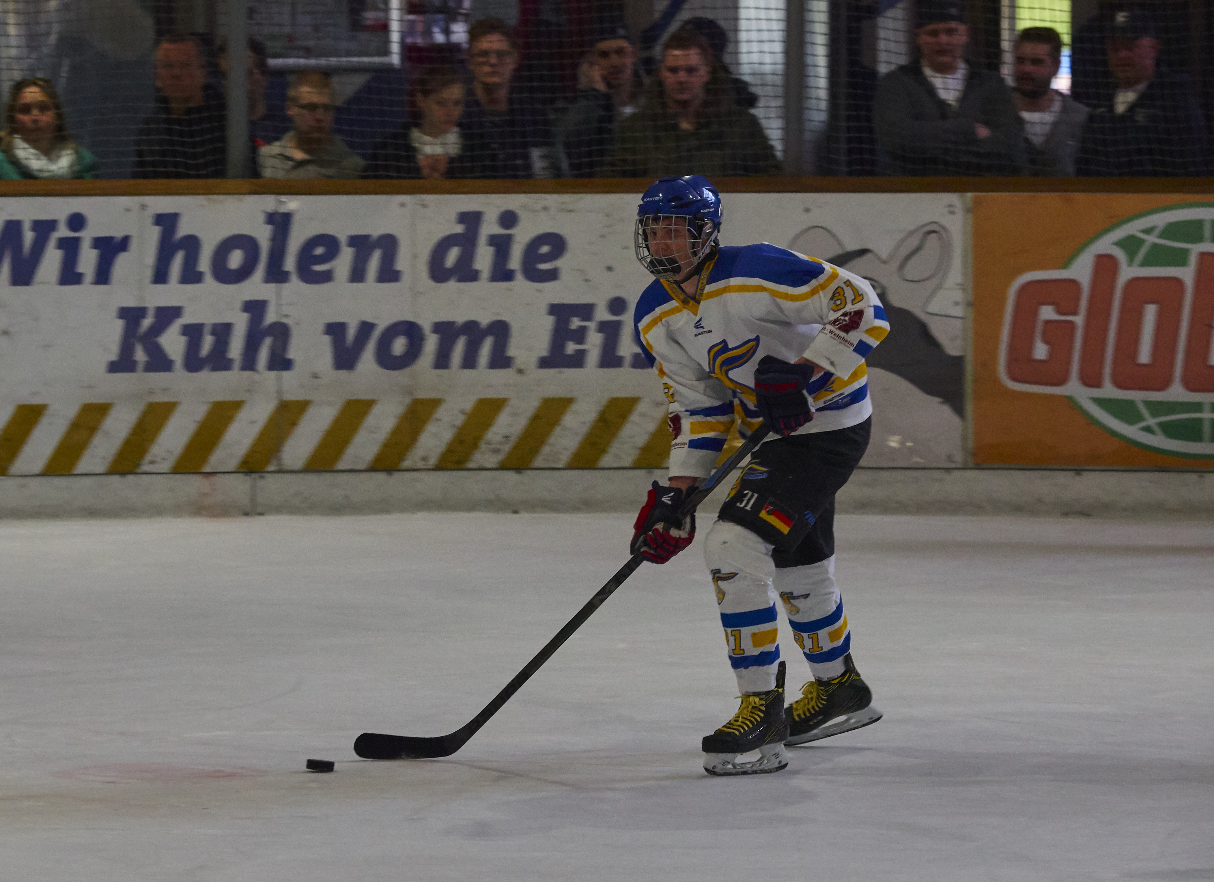 DPL Finale 2018 P4080617